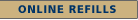 Online Refills