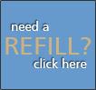 need a refill?